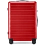 Чемодан Xiaomi Ninetygo Rhine PRO plus Luggage 20" Red (6971732585162)