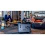 Зарядная станция Oukitel P5000 Solargenerator 2200W/5120Wh фото 11