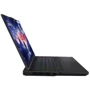 Ноутбук Lenovo Legion Pro 5i 16IRX9 (83DF00A8US): Оперативная память 32 ГБ