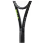 Ракетка Wilson Blade 98 16X19 V7.0 2019 year Gr3 (WR013610) фото 2