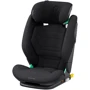 Автокресло Maxi-Cosi RodiFix Pro 2 i-Size Authentic Black (8800671111)