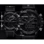 Наручные часы Naviforce 9134 Black (NF9134BOXBK): Стиль Классический