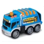 Спецтехніка Сміттєвоз Toy State Road Rippers зі світлом і звуком 13 см (33221)