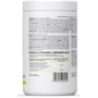OstroVit Supreme Capsules HMB 750 мг 300 капсул: Тип HMB