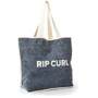 Женская сумка шоппер Rip Curl CLASSIC SURF 31L TOTE BAG синяя (001WSB-49): Пол Женский