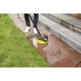 Мінімийка Karcher K 4 WCM Premium Home (1.324-232.0) фото 7