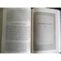 Джозеф Мерфі: Магічна сила Розуму. Керуйте своєю долею!: ISBN 978-985-15-3858-0