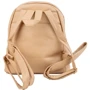 Жіночий рюкзак Valiria Fashion бежевий (3DETBI221812-3): Країна виробник Китай