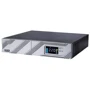 Powercom SRТ-1500A LCD: Виробник Powercom