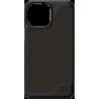 Чехол для iPhone Urban Armor Gear UAG Metropolis LT Kevlar Olive (11316O113972) for iPhone 13 Pro Max фото 5