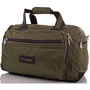 Мужская дорожная сумка Onepolar зеленая (WB807-green)