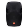 Активная акустическая система с микрофонами Maximum Acoustics ACTIVE.15