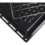Газова плита Fiesta G 5403 SACDcG-BL: Тип пристрою кухонная плита