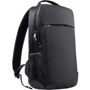 Сумка для ноутбуков Vinga 15.6" Black (NBP615BK)
