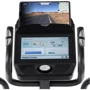 Орбітрек Hammer CrossPace 7.0 NorsK (11003): Довжина кроку, см 52