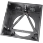 Телескоп Explore Scientific 16" 406/1826 Ultra Light Dobson Gen. II (0116940) фото 6