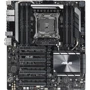 ASUS WS C422 SAGE/10G фото 8