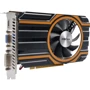 Видеокарта ARKTEK GeForce GT 740 2 GB (AKN740D5S2GH1): Объем памяти, Гб 2