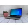HP Elitebook 830 G8 (358M9EA) Approved Витринный образец фото 10