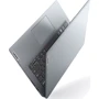 Ноутбук Lenovo IdeaPad 1 14AMN7 (82VF008DRA) UA: Объем накопителя 512 ГБ (SSD)