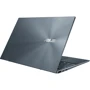 Ноутбук ASUS ZenBook Flip 13 OLED (UX363EA-I716512G1W): Обсяг накопичувача 512 ГБ (SSD)