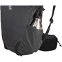 Рюкзак Рюкзак Thule Stir 25L Alaska (TH3204097): Объем 25 л