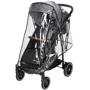 Дождевик для коляски Bebe Confort прозрачный (1831000210)