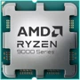 AMD Ryzen 5 9600X (100-100001405WOF)