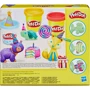 Набор пластилина HASBRO PLAY-DOH PD из 12 баночек (G0149) фото 6