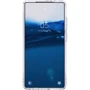Чохол для телефона Urban Armor Gear UAG Plyo з Magnet Black/Clear Ombre для Samsung S938 Galaxy S25 Ultra: Колір черный