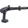 Аккумуляторная дрель-шуруповерт Bosch Professional GSR 18V-150 C 2 акб, з/у, (06019J5005): Тип инструмента дрель-шуруповерт
