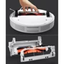 Крышка основной щетки для пылесосов Mi, MiJia, Roborock 1pcs SKV4008CN: Назначение для роботов уборщиков