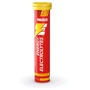 Prozis Energy Electrolytes blister 20 caps
