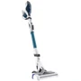 Пылесос Tefal Air Force 360 Flex Pro TY9471: Вес 3 кг