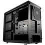 Корпус Fractal Design Meshify S2 Black (FD-CA-MESH-S2-BKO)