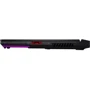 Ноутбук ASUS ROG Strix SCAR 15 G533QS (G533QS-DS99): Обсяг накопичувача 2 ТБ (SSD)