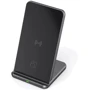 Зарядное устройство WIWU Wireless Stand Power Air One Series 18W Black 