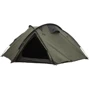 Палатка Snugpak The Bunker IX olive (1568.13.16)