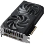 Видеокарта GIGABYTE GeForce RTX 5060 Ti WINDFORCE OC 8G (GV-N506TWF2OC-8GD)