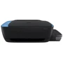 МФУ HP Ink Tank 319 (Z6Z13A)