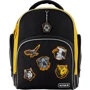 Рюкзак Kite Education Stylish K20-706s-2: Возрастная группа от 7 до 14 лет