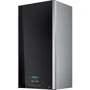 Газовый котел Ariston Alteas XC 35 FF NG: Количество контуров двухконтурный