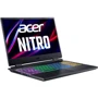 Ноутбук Acer Nitro 5 AN515-58-746Z (NH.QM0EX.00M): Екран 15,6" IPS (1920x1080) Full HD