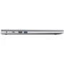 Ноутбук Acer Aspire 3 A315-24P-R2JU (NX.KDEEU.012) UA: Обсяг накопичувача 512 ГБ (SSD)