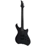 Электрогитара LINE6 Variax Shuriken SR250 (Satin Black)