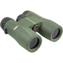 Биноколь Бинокль Kowa SV II 8x32 WP
