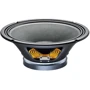 Громкоговоритель CELESTION T5284 TF1220