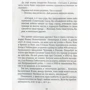 Вардван Варжапетян: Пазл-мазл. Записки гроссмейстера: Обложка Твердая