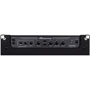 Комбоусилитель AMPEG ROCKET BASS 115