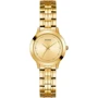 Наручний годинник Guess (W0989L2)